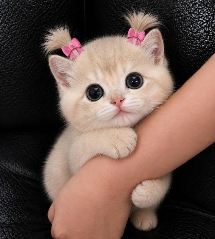 Aesthetic Cute DP