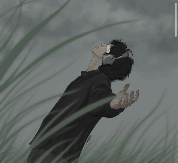 Alone-Boy-Sad-WhatsApp-DP