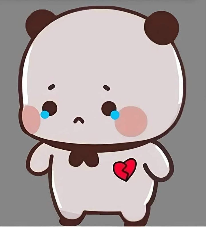 Alone DP WhatsApp