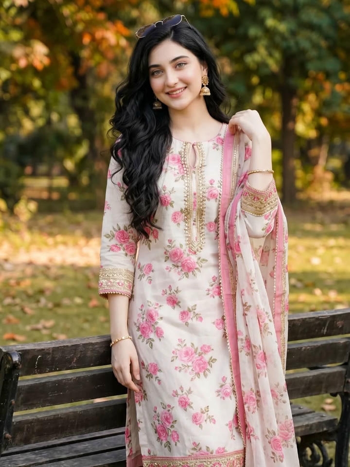 Alone Girls DP