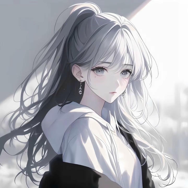 Anime-DP-Images