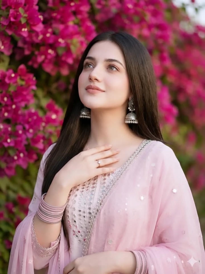 Attitude Girls DP Photos