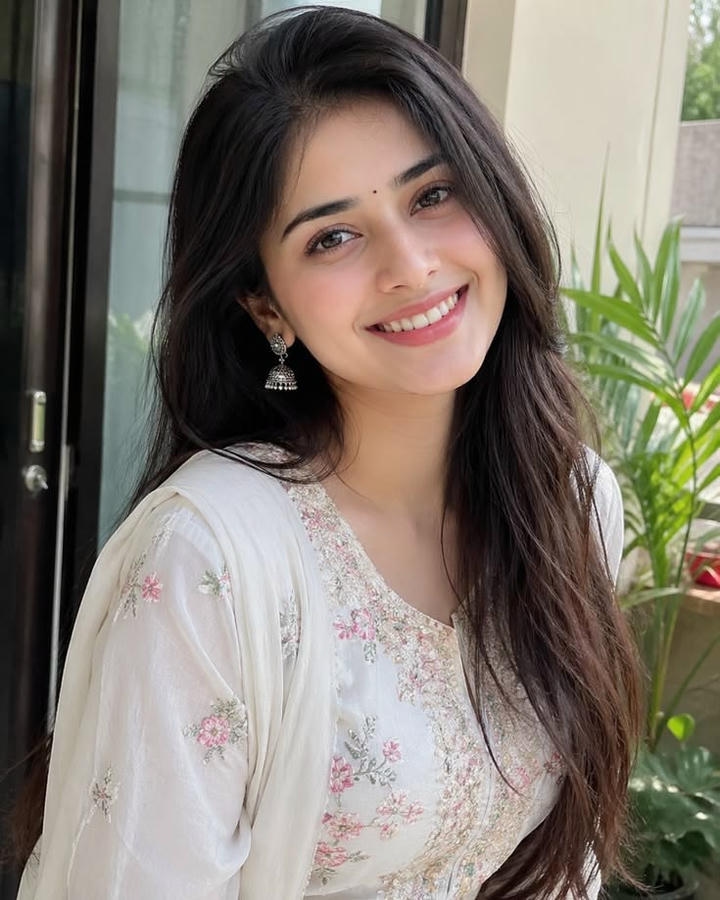 Attitude Girls DP