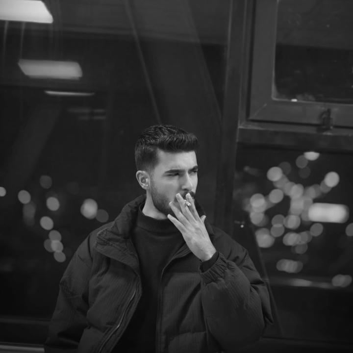 Attitude boys DP collection