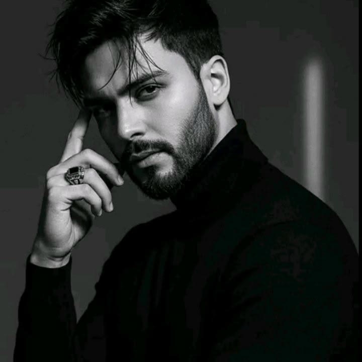 Attitude boys DP for Instagram