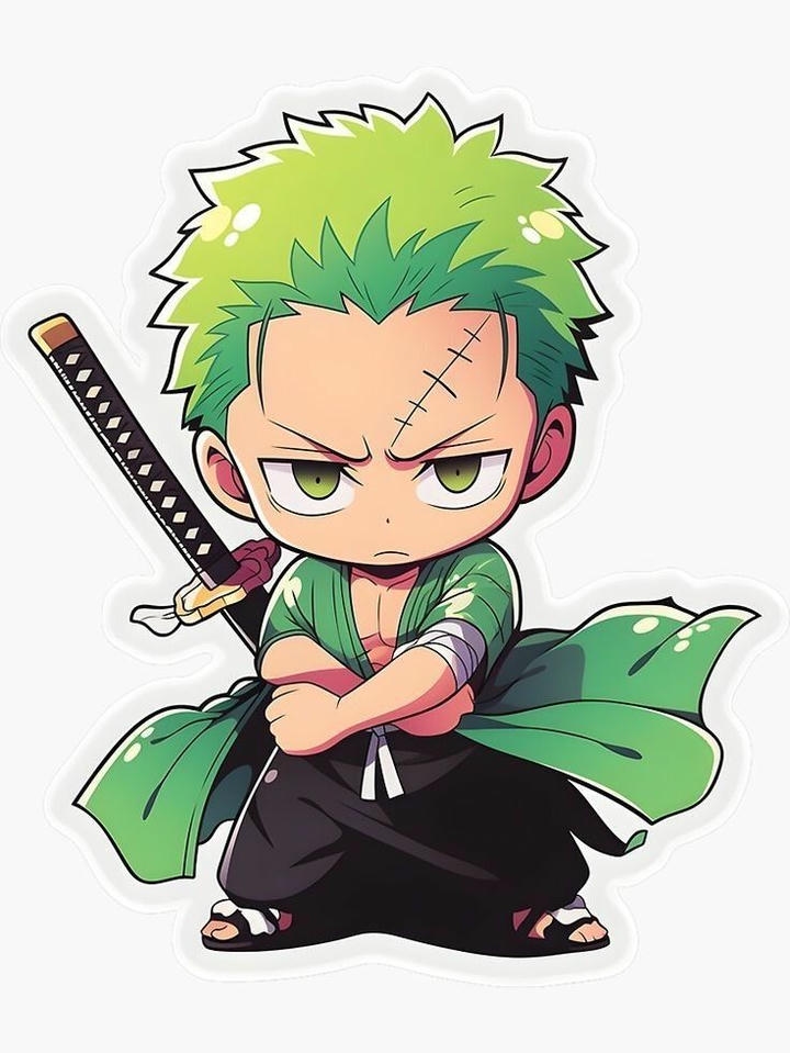 Best Cartoon DP