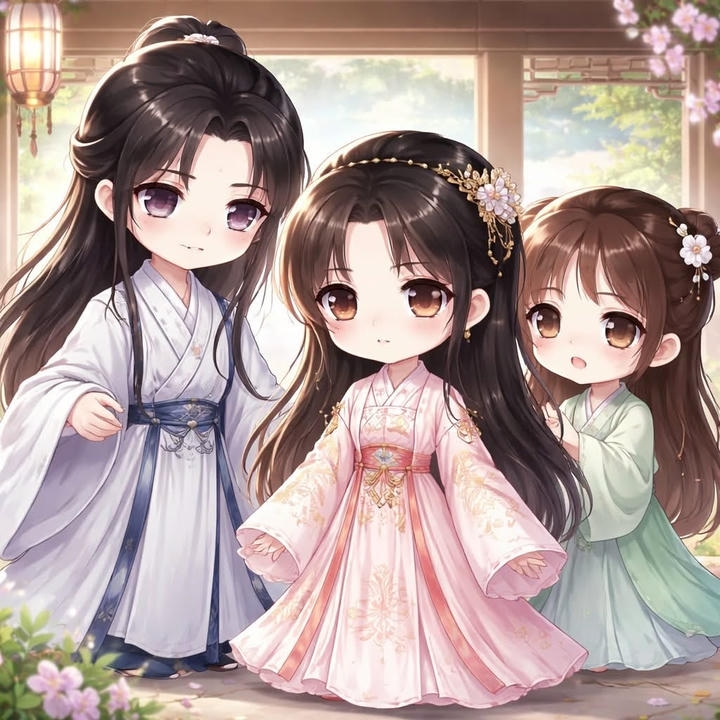 Best Friends DP Images