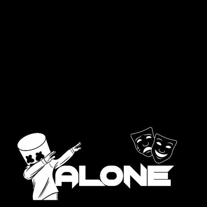 Best No Love DP
