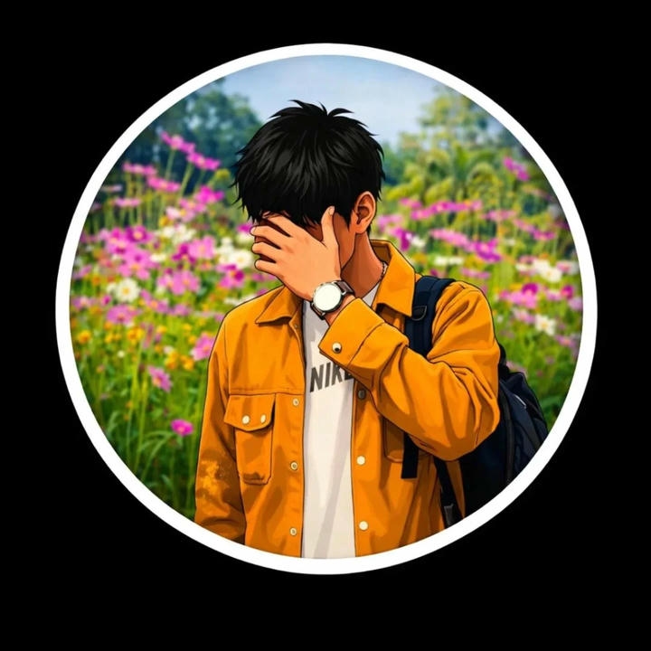 Best single DP