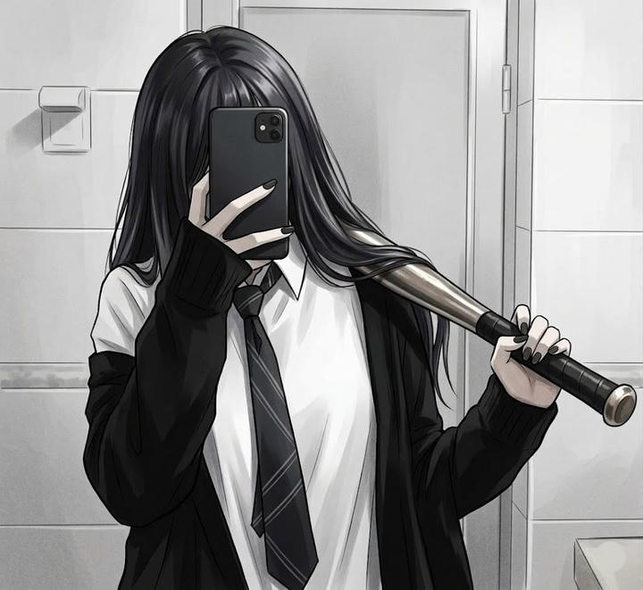 Black DP quotes