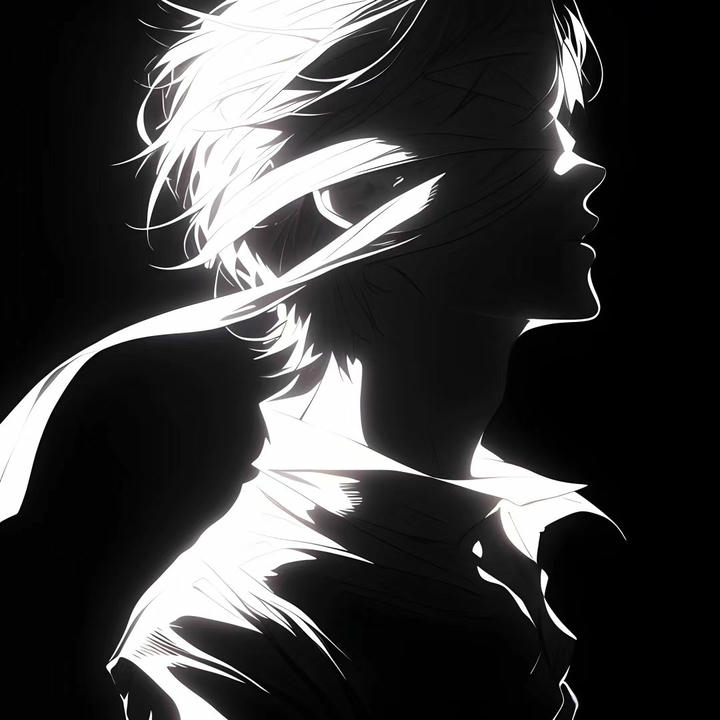 Black screen DP