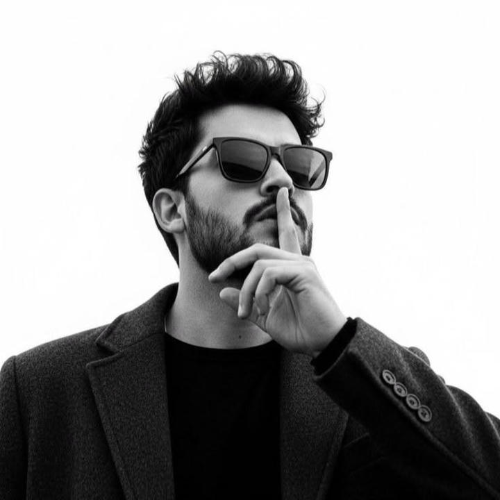 Boys DP attitude stylish