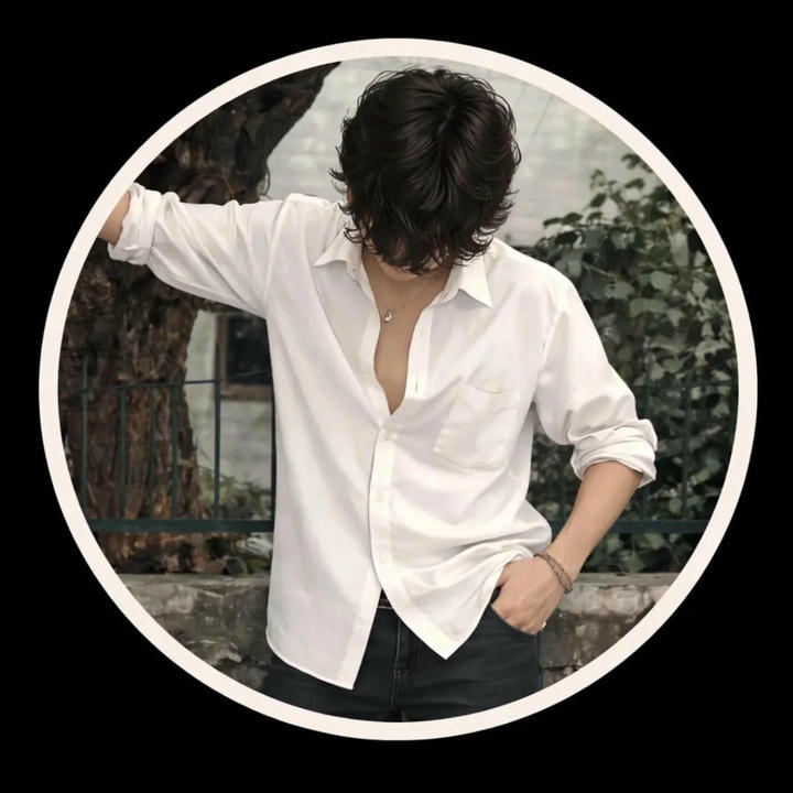 Boys single DP