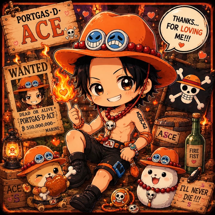 Cartoon DP Download