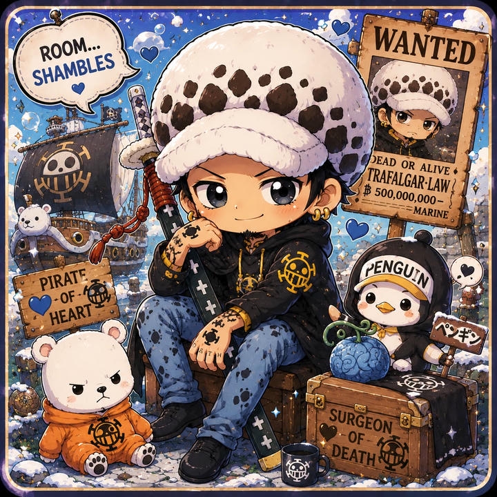 Cartoon DP Pics