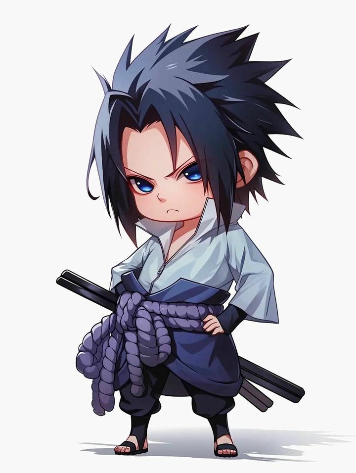 Cool Cartoon DP