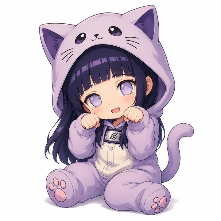 Cute Cartoon DP