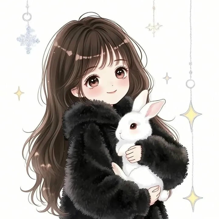 Cute DP Collection