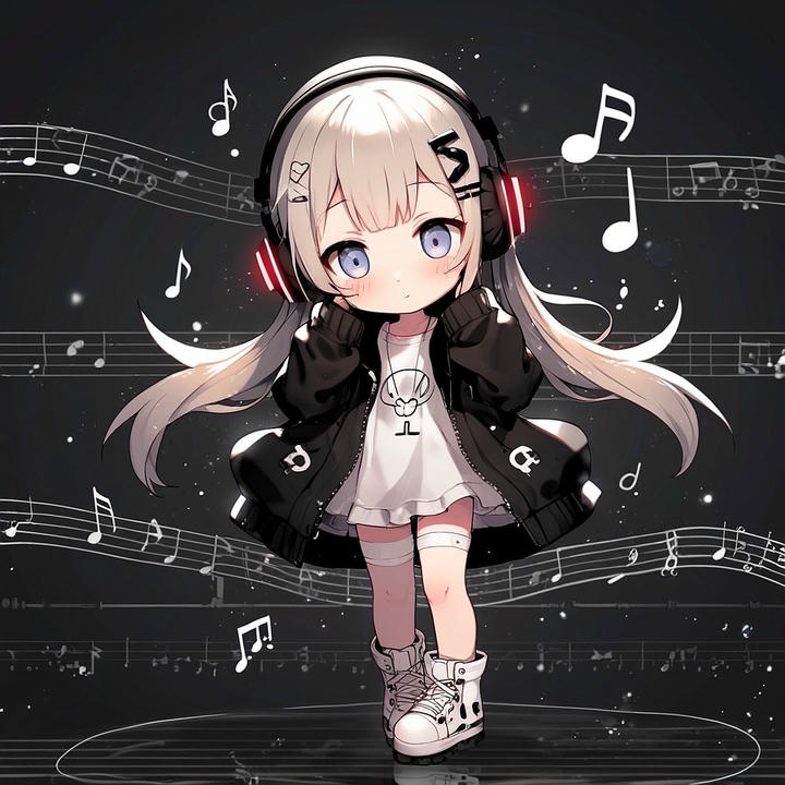 Cute DP