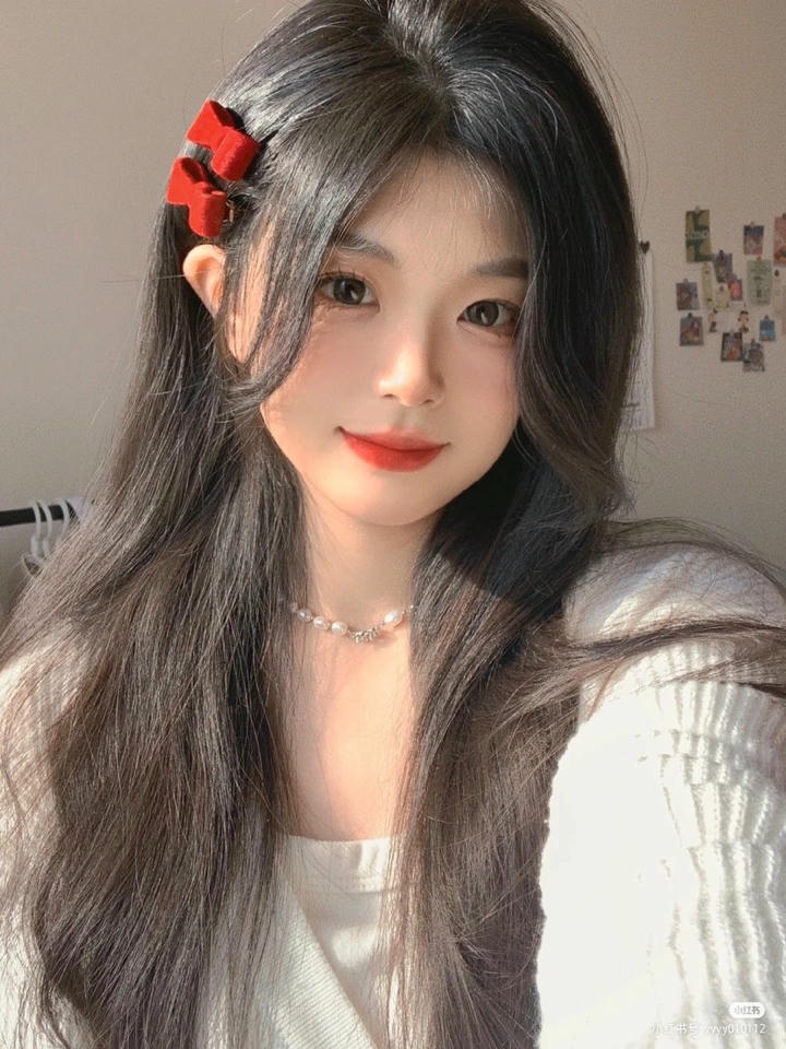 Cute girl pic Instagram