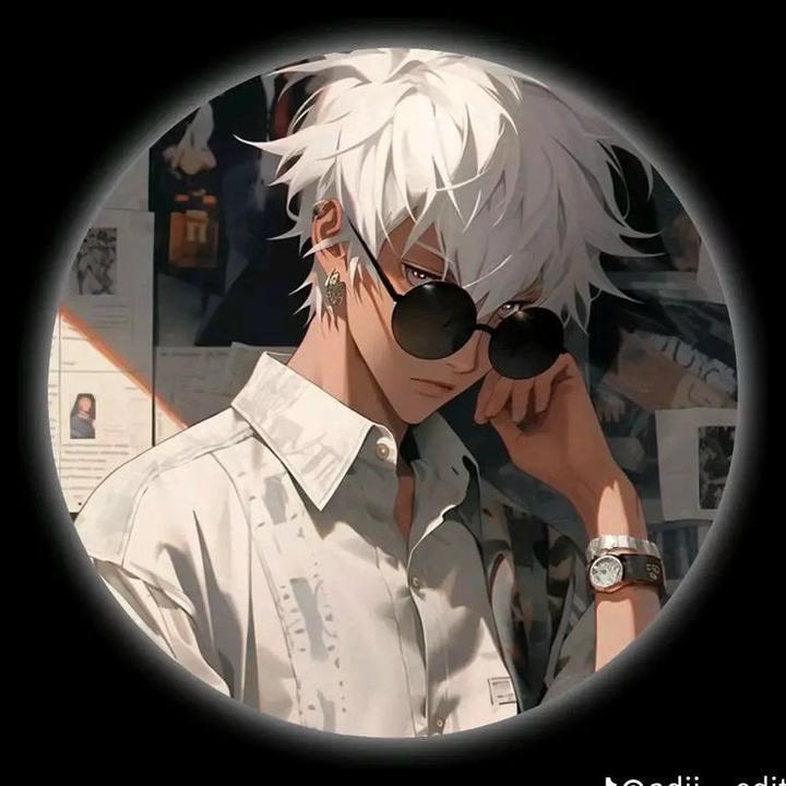 FB DP