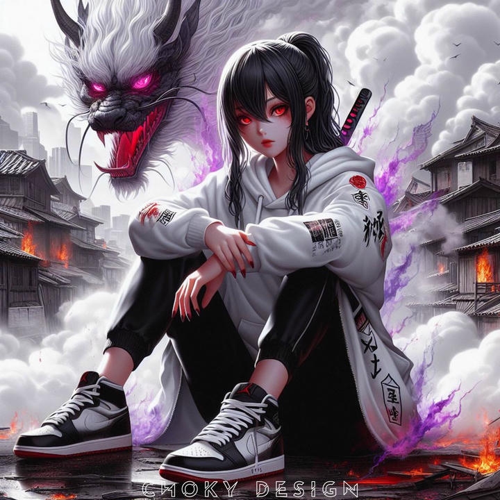 FF DP
