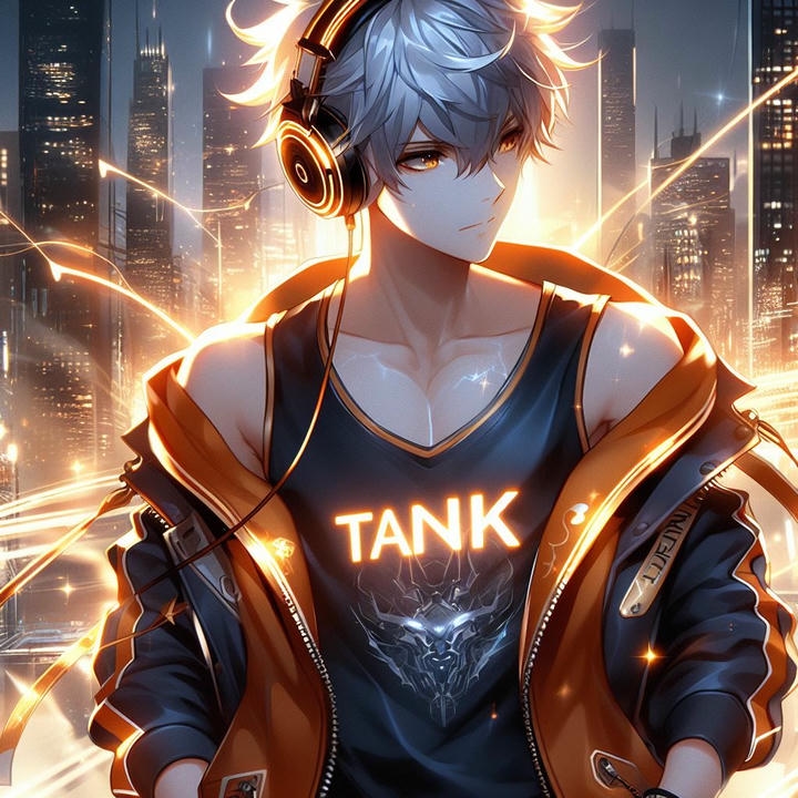 Free Fire Boy DP