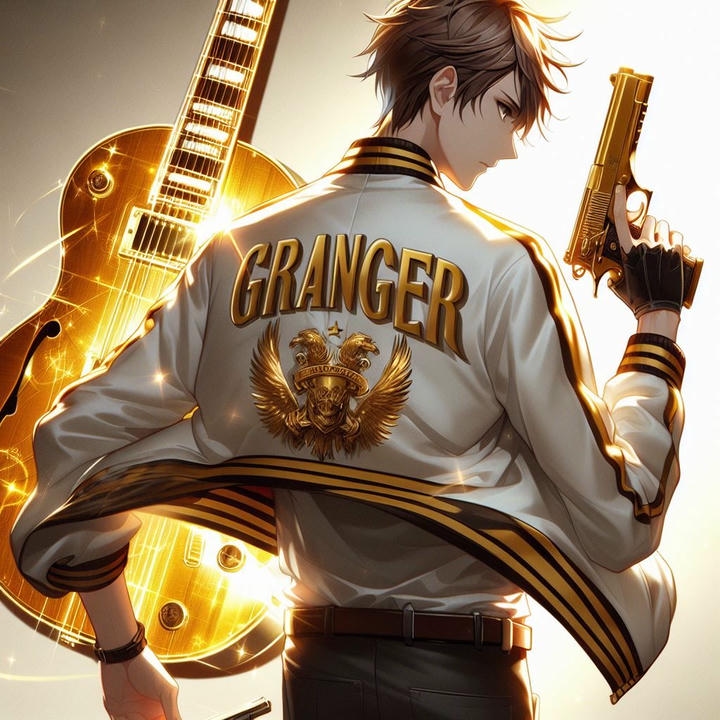 Free Fire DP HD