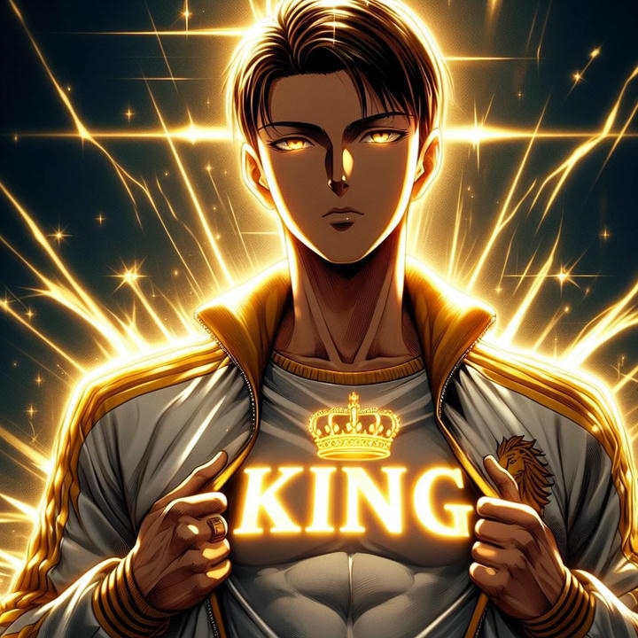 Free Fire Gaming DP