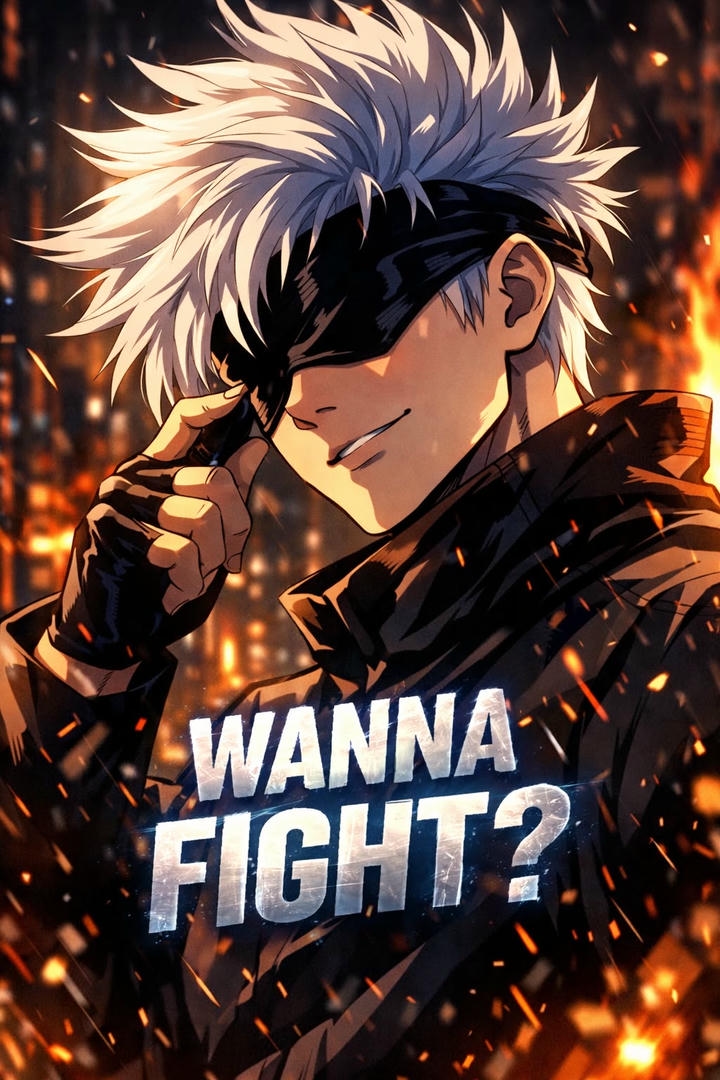Free Fire New DP
