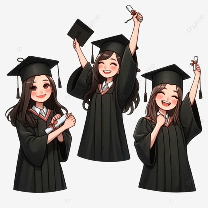 Friendship Friends DP