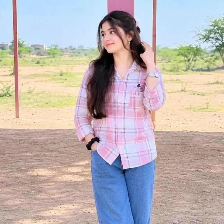 Girl pic DP