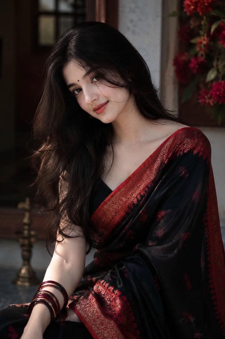 Girls DP Images