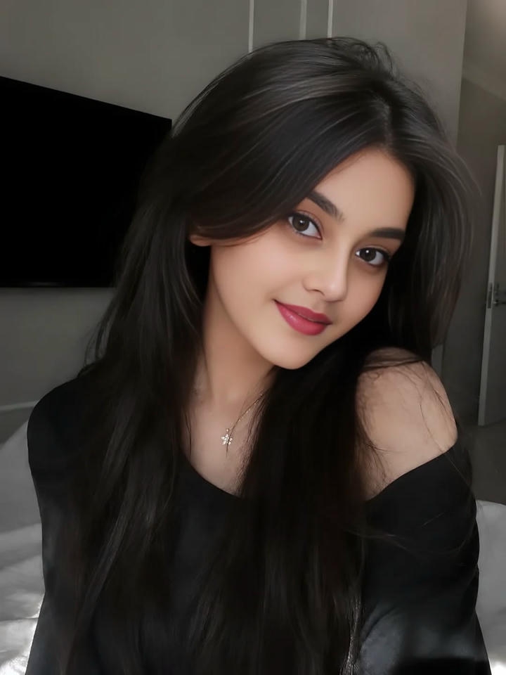 Girls DP Photos