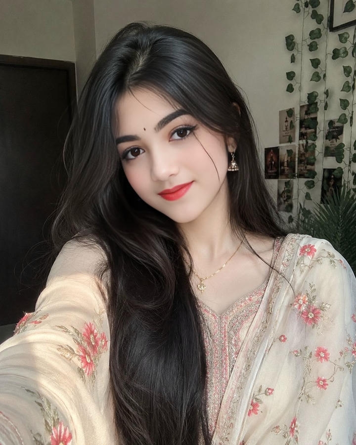 Girls DP Pics