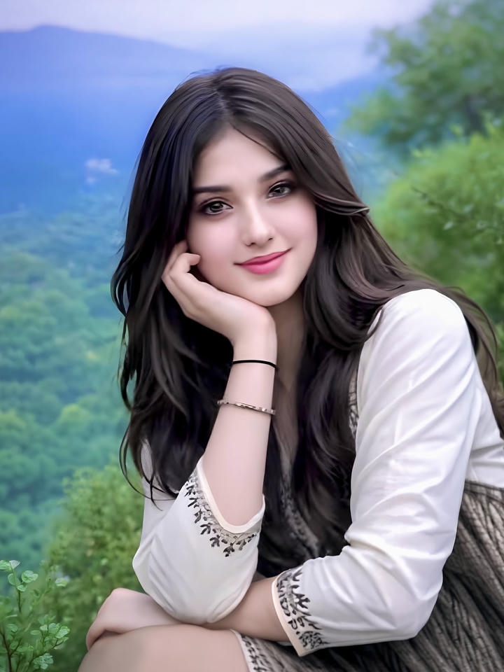 Girls photo DP