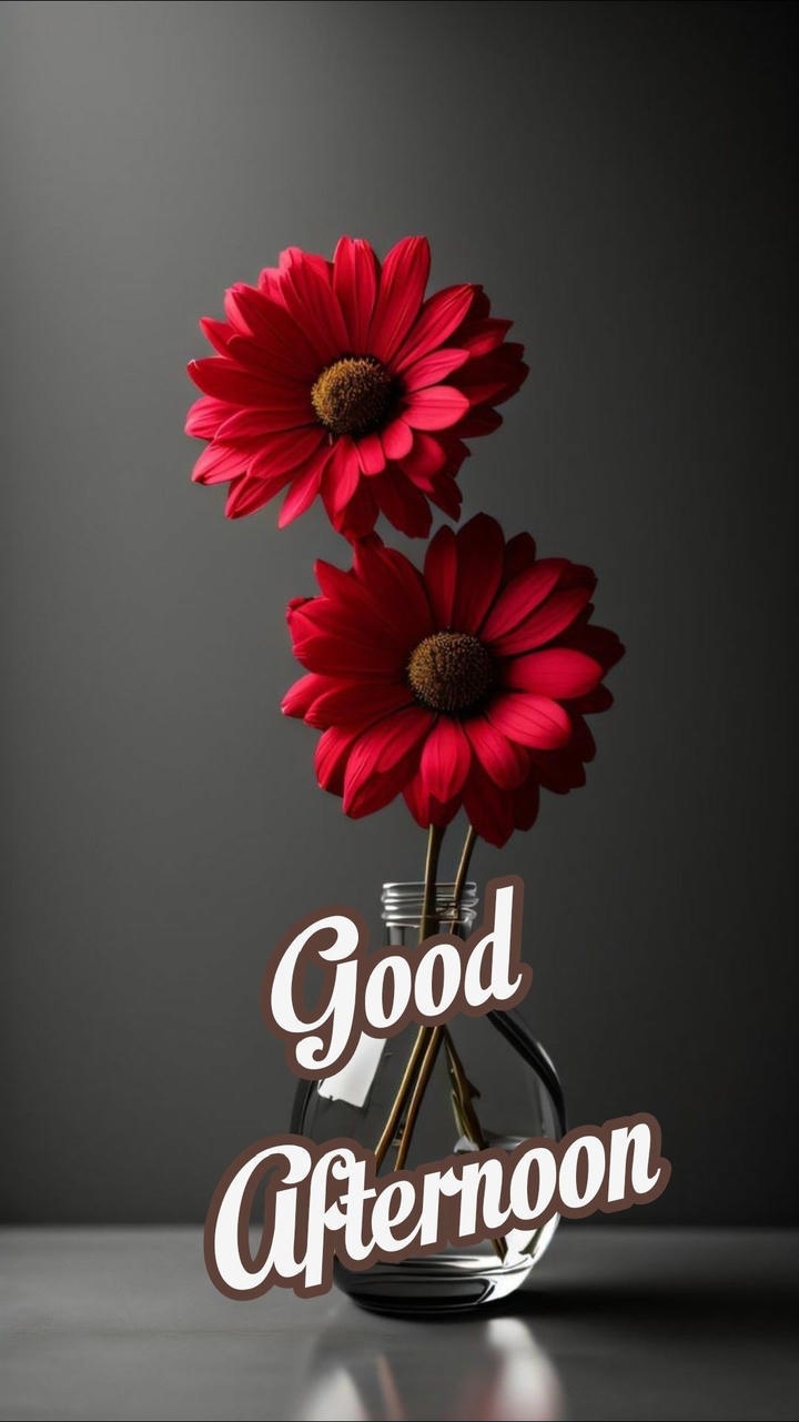 Good Afternoon Images Wallpaper