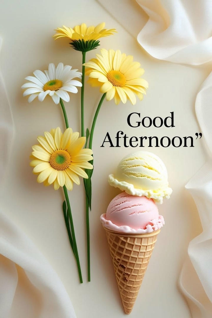 Good Afternoon Images