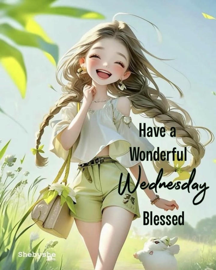 Good Morning Images HD