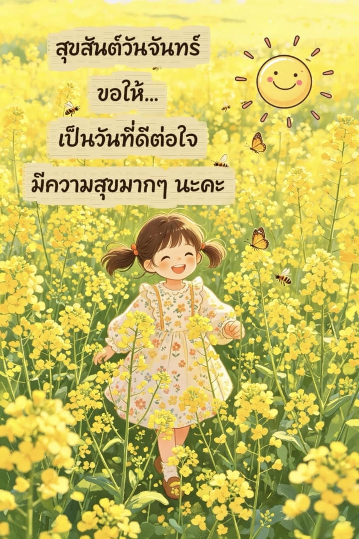 Good Morning Images with Flowers