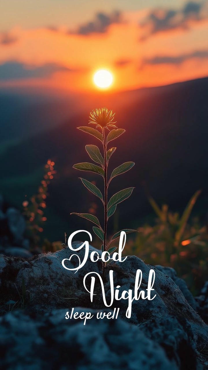 Good Nite Images