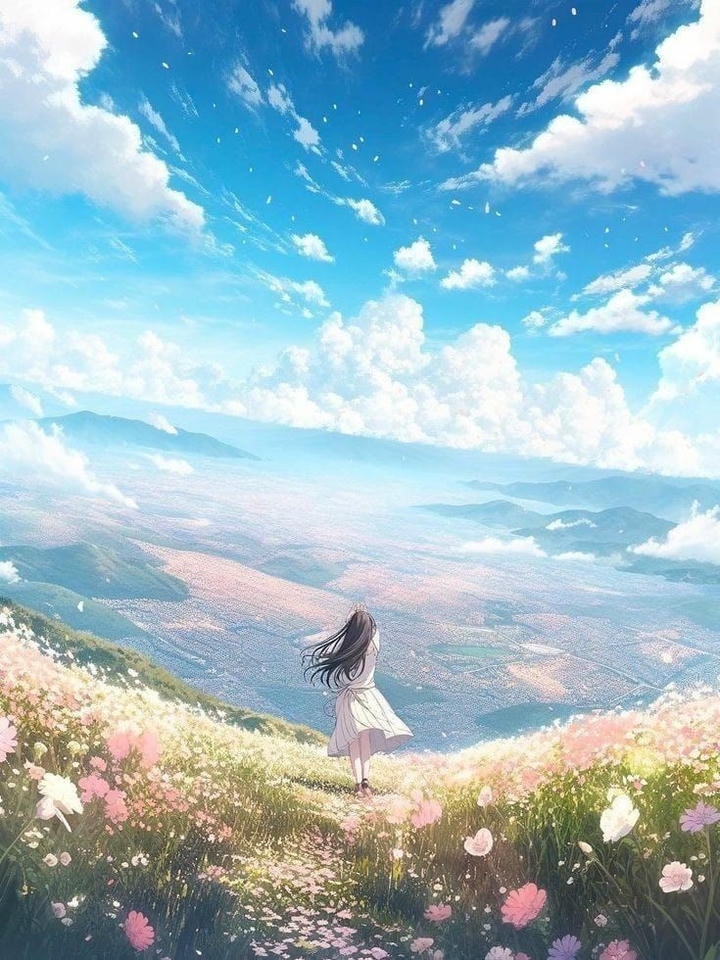 HD Aesthetic DP