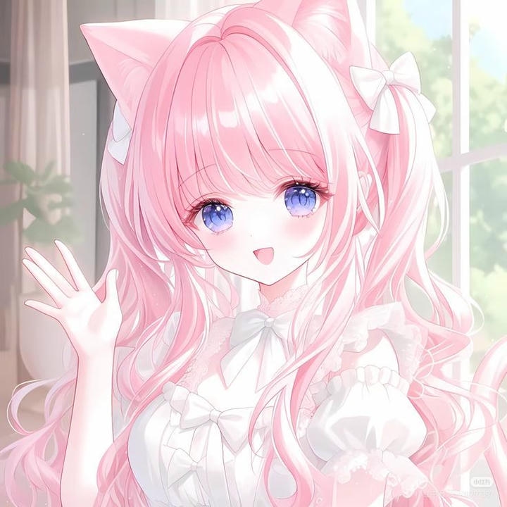 HD Anime DP