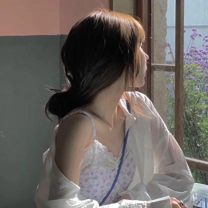 HD hidden face DP for girls