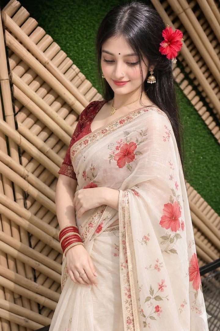 Hijab Girls DP