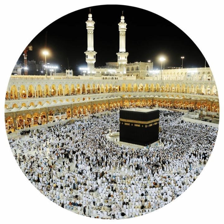 Islamic DP download