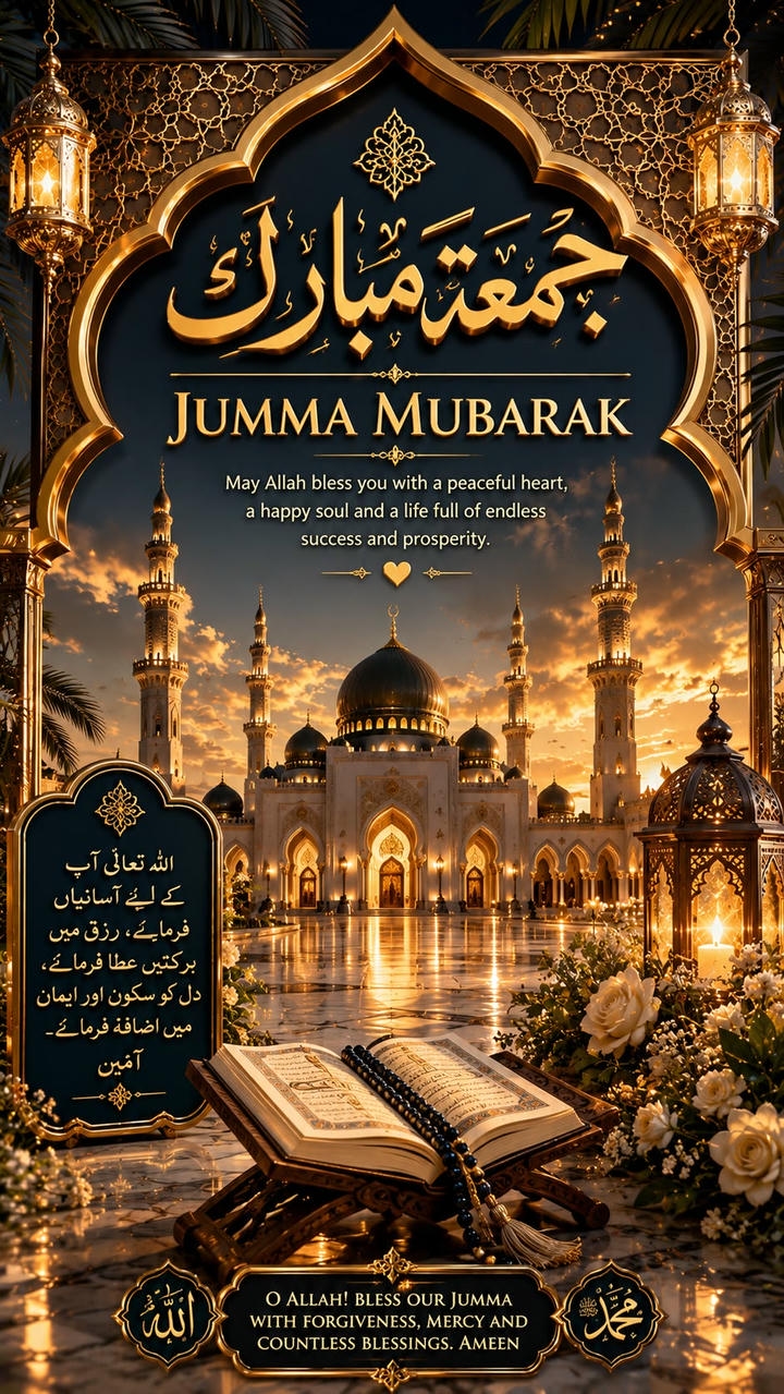 Juma Mubarak images