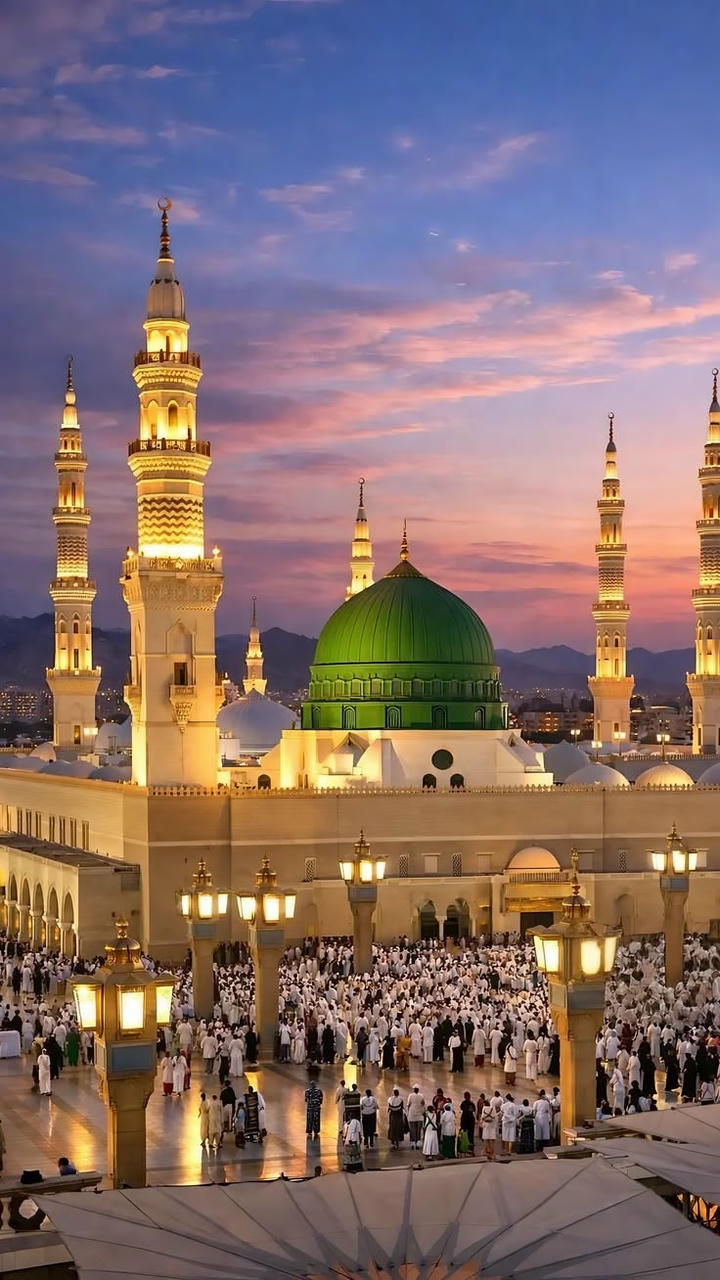 Jumma Mubarak download images