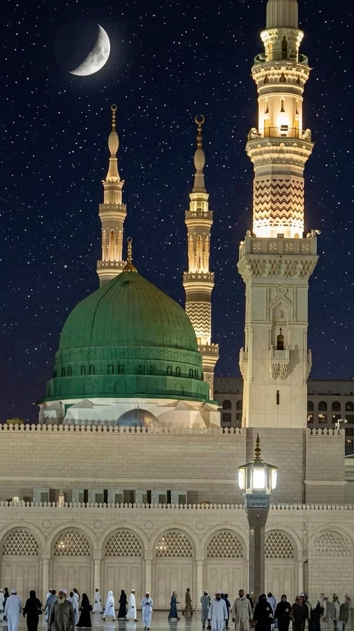Jumma Mubarak status pics