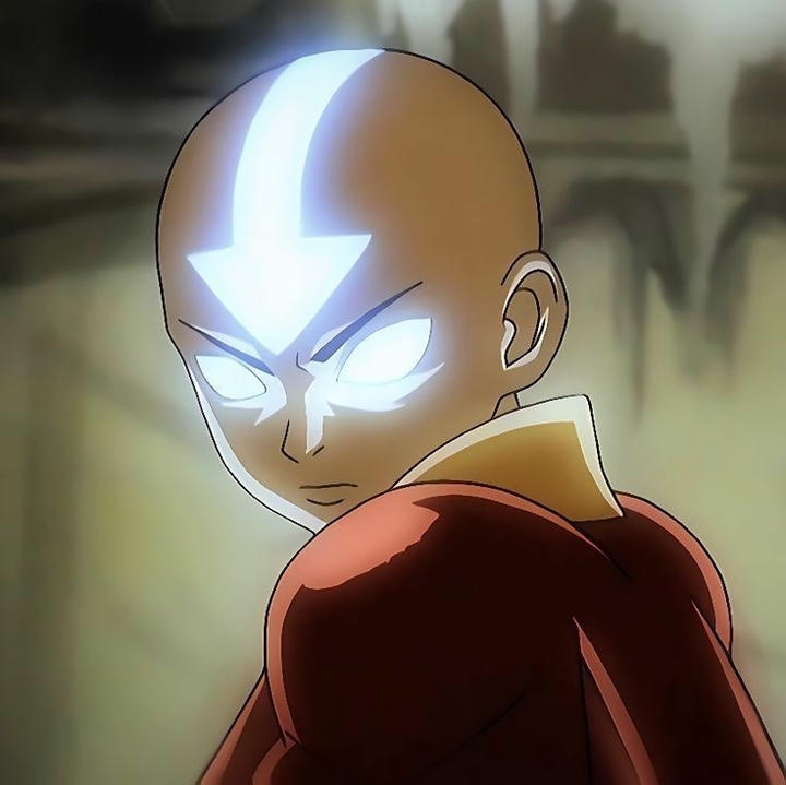 Latest Anime DP